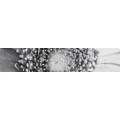 Logo Boutique Flair