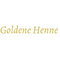 Boutique Hotel Goldene Henne Wolfsburg