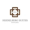 Logo Heidelberg Suites