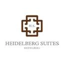 Logo Heidelberg Suites