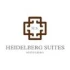Logo Boutique Hotel Heidelbergsuites