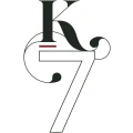 Boutique Hotel K7 Hotel Bad Nauheim