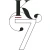 Logo Boutique Hotel K7 Hotel
