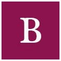 Logo Boutique Hotel Soci&eacute;t