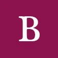 Logo Boutique Hotel Soci&eacute;t