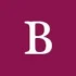 Logo Boutique Hotel la Soci&eacute;t&eacute;