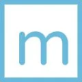 Logo Hotel Marsil