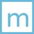 Logo BOUTIQUE HOTEL MAISON MARSIL