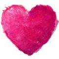 Logo Boutique La Brillantina