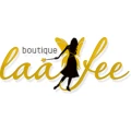 Boutique LaaFee Exklusive Damenmoden H&ouml;chstadt