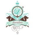 Boutique lassy fair M&uuml;nchen