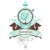 Logo Boutique lassy fair