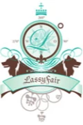 Boutique lassy fair M&uuml;nchen