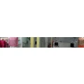 Logo Boutique Marion
