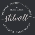 Boutique Stilvoll Staufen