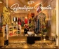 Logo BoutiquePepita Damenmoden