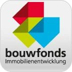 Logo Bouwfonds Rhein Main GmbH