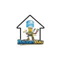 Bouzan Bau Bochum