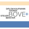 Bove Thomas Dipl.-Kfm. Steuerberater Hamburg