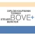 Logo Bove Thomas Dipl.-Kfm. Steuerberater