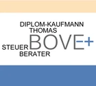 Bove Thomas Dipl.-Kfm. Steuerberater Hamburg