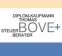 Bove Thomas Dipl.-Kfm. Steuerberater Hamburg