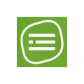 Logo Bovenschen Agentur f&uuml;r Gestaltung & Werbetechnik