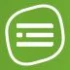 Logo Bovenschen Agentur für Gestaltung & Werbetechnik