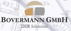 Bovermann GmbH Duisburg
