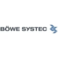 Logo B&Ouml;WE SYSTEC GmbH