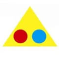 Logo Bowe & Vaal GmbH
