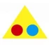 Logo Bowe & Vaal GmbH