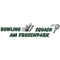 Bowling am Froschpark Zwickau