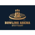 Bowling Arena Stuttgart