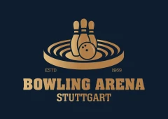 Bowling Arena Stuttgart