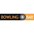 BOWLING-BAR Chemnitz