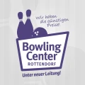 Bowling-Center Rottendorf Rottendorf