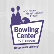 Bowling-Center Rottendorf Rottendorf