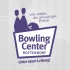 Logo Bowling-Center Rottendorf