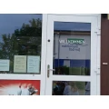 Bowling-Freizeitparadies GmbH Schwedt