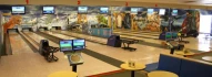 Logo Bowling-Heide GbR Restaurant