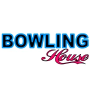 Bowling House Anklam