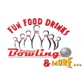 Logo Bowling in Wunstorf - Portland Bowling