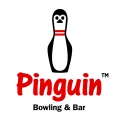 Bowling No. 1 GmbH Celle