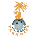 Bowling Paradies GmbH Leipzig