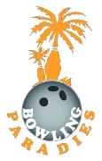 Bowling Paradies GmbH Borsdorf