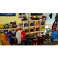 Bowling Proshop Sanderlin