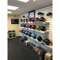 Bowling Shop Berlin Marco Platzbecker Fil. BowlHouse Berlin Berlin