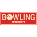 Bowling-Spreeh&ouml;fe Berlin