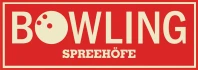 Logo Bowling-Spreehöfe